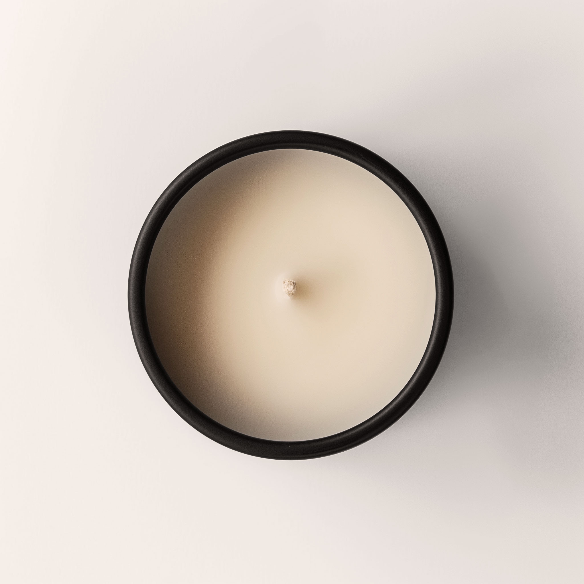 Soy Wax Refill Kit