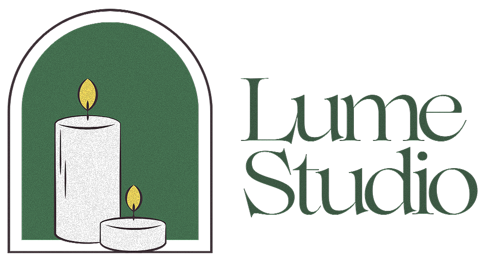 Lume Studio